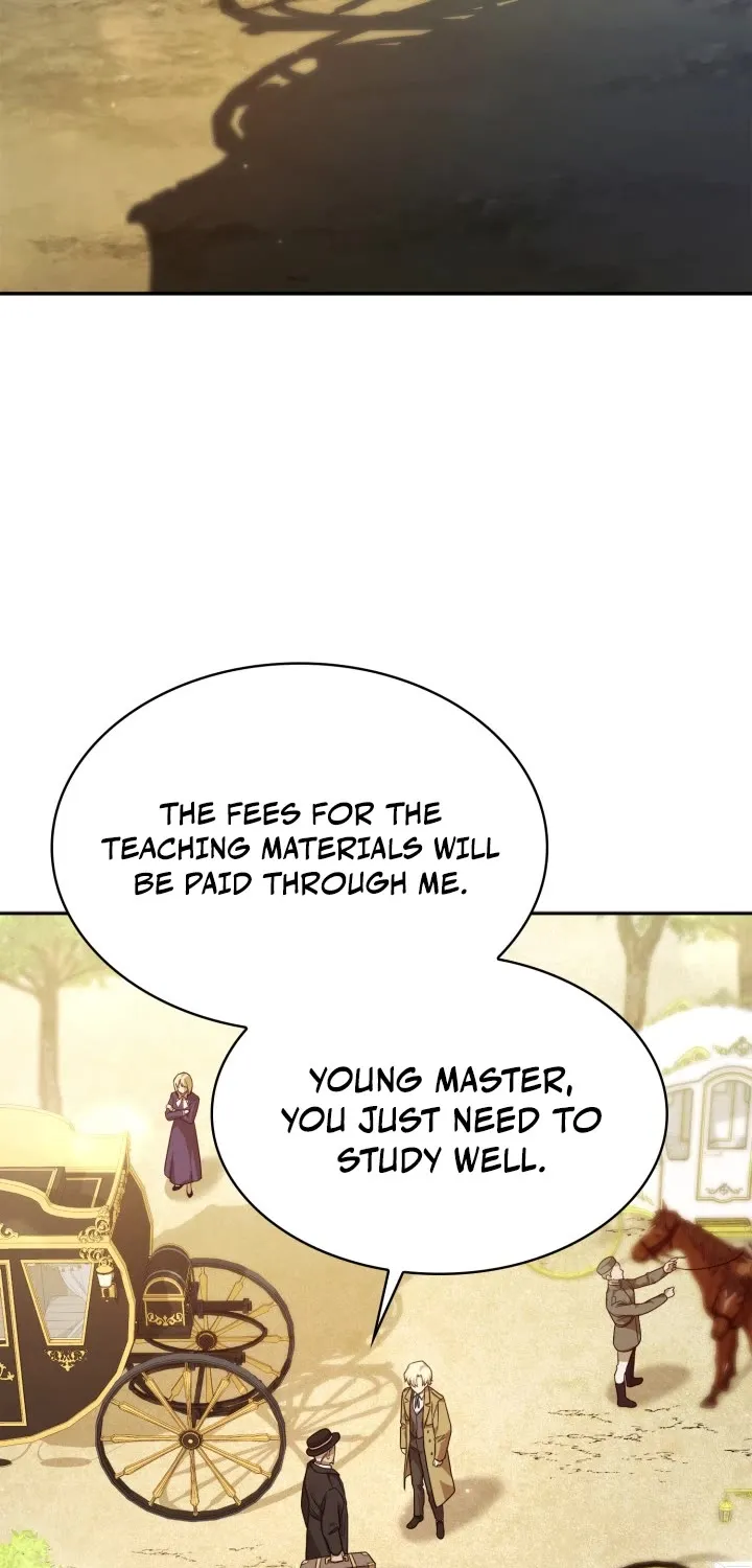 Infinite Mage Zinmanga X Chapter 16 Page 60