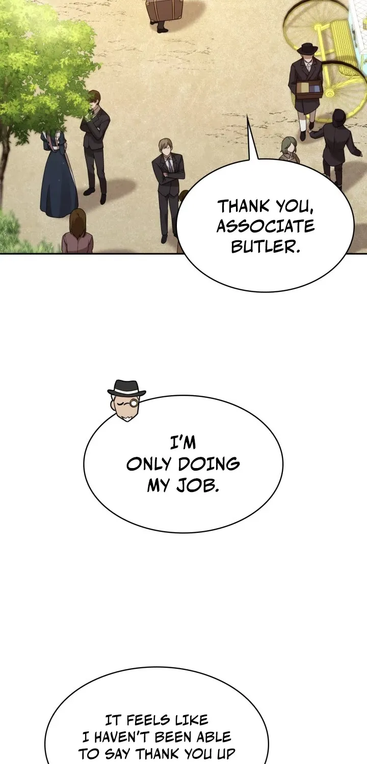 Infinite Mage Zinmanga X Chapter 16 Page 61