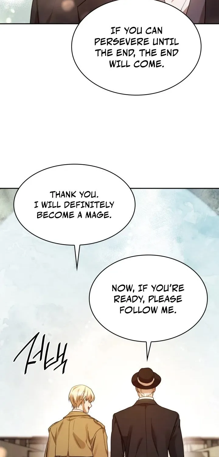 Infinite Mage Zinmanga X Chapter 16 Page 69