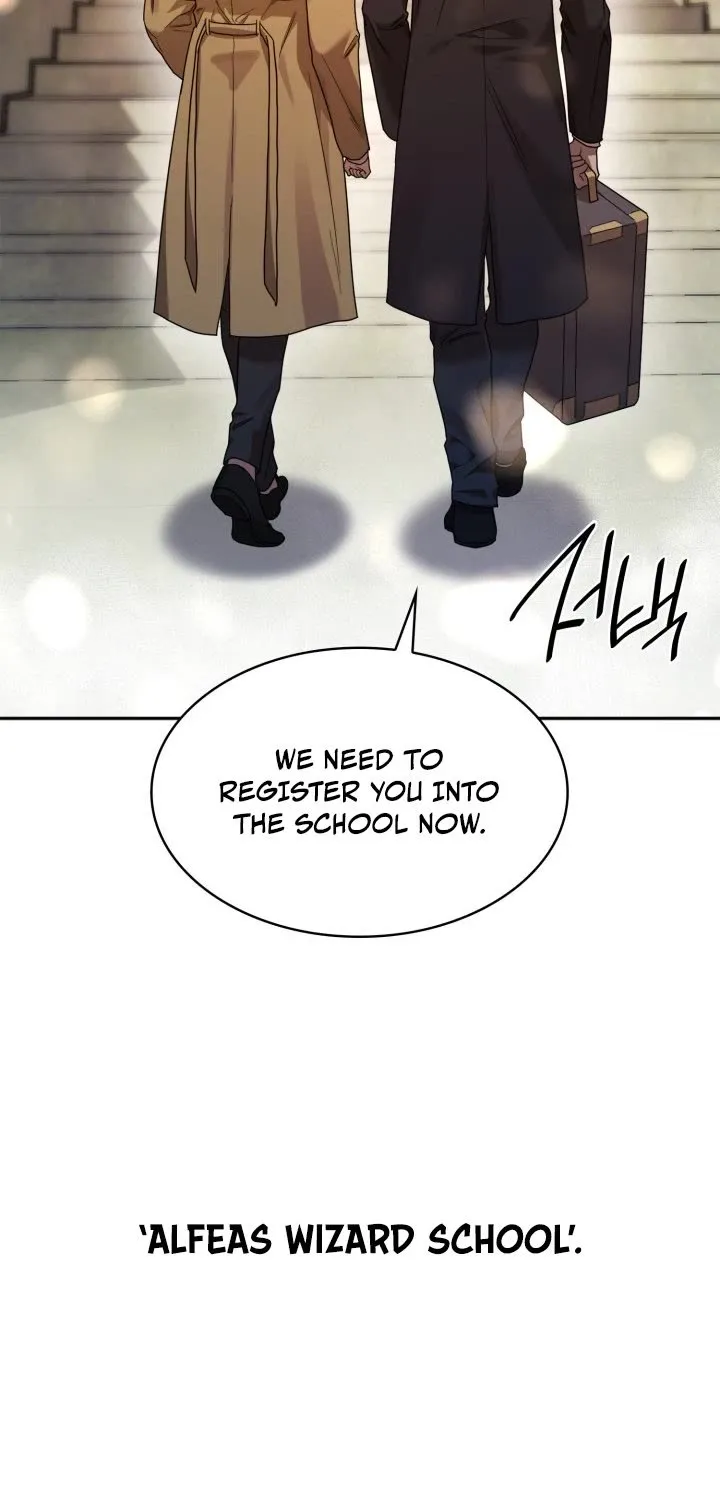 Infinite Mage Zinmanga X Chapter 16 Page 70