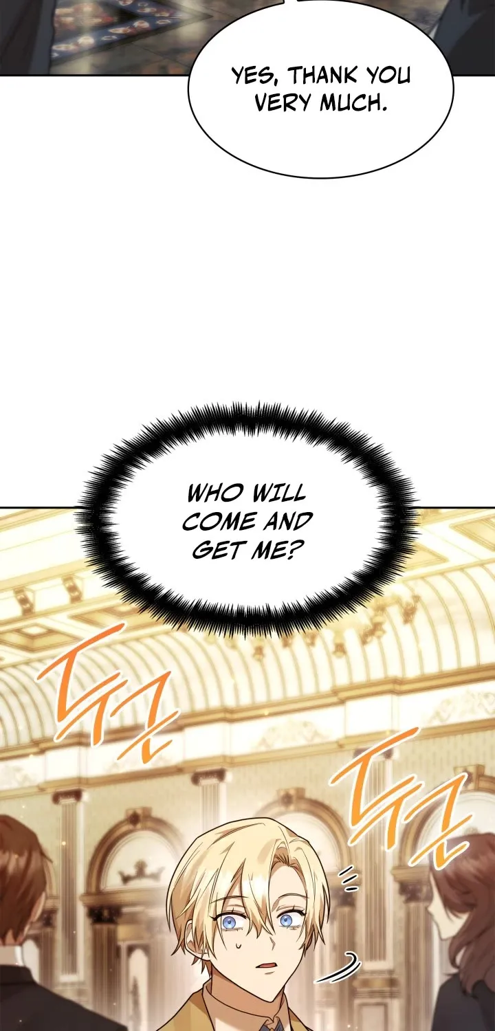 Infinite Mage Zinmanga X Chapter 16 Page 77