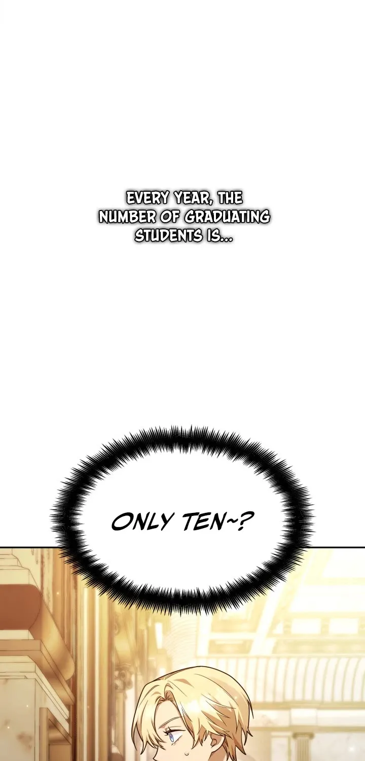 Infinite Mage Zinmanga X Chapter 16 Page 80