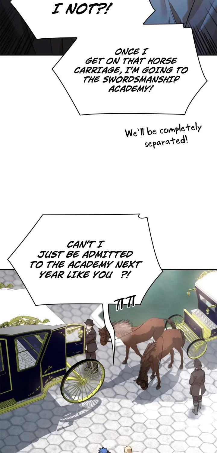 Infinite Mage Zinmanga X Chapter 15 Page 63