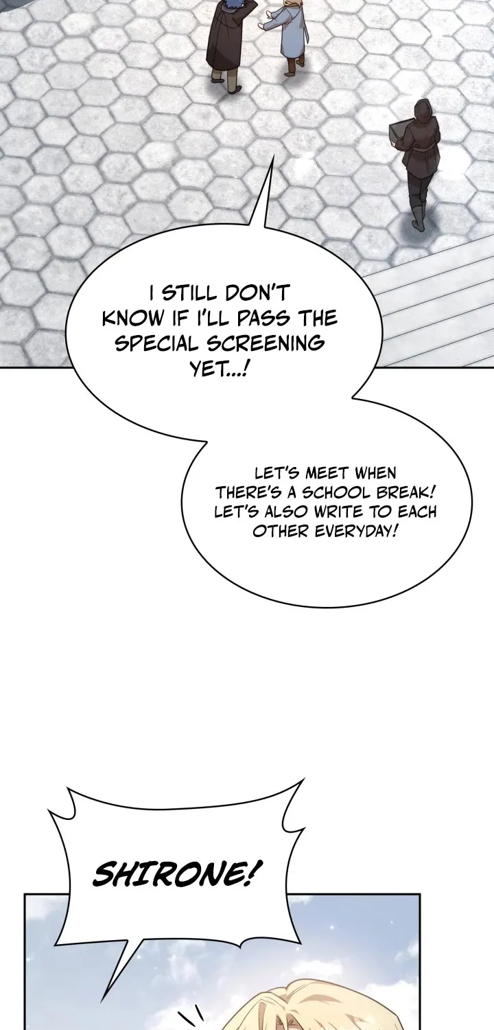 Infinite Mage Zinmanga X Chapter 15 Page 64