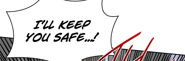 Infinite Mage Zinmanga X Chapter 15 Page 67