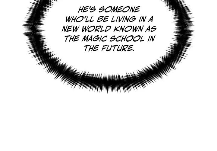 Infinite Mage Zinmanga X Chapter 15 Page 77