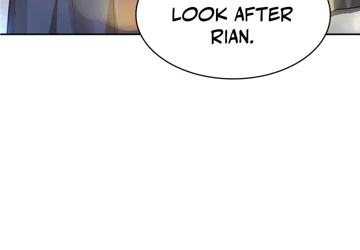 Infinite Mage Zinmanga X Chapter 15 Page 79