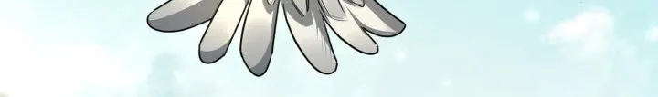 Infinite Mage Zinmanga X Chapter 15 Page 99