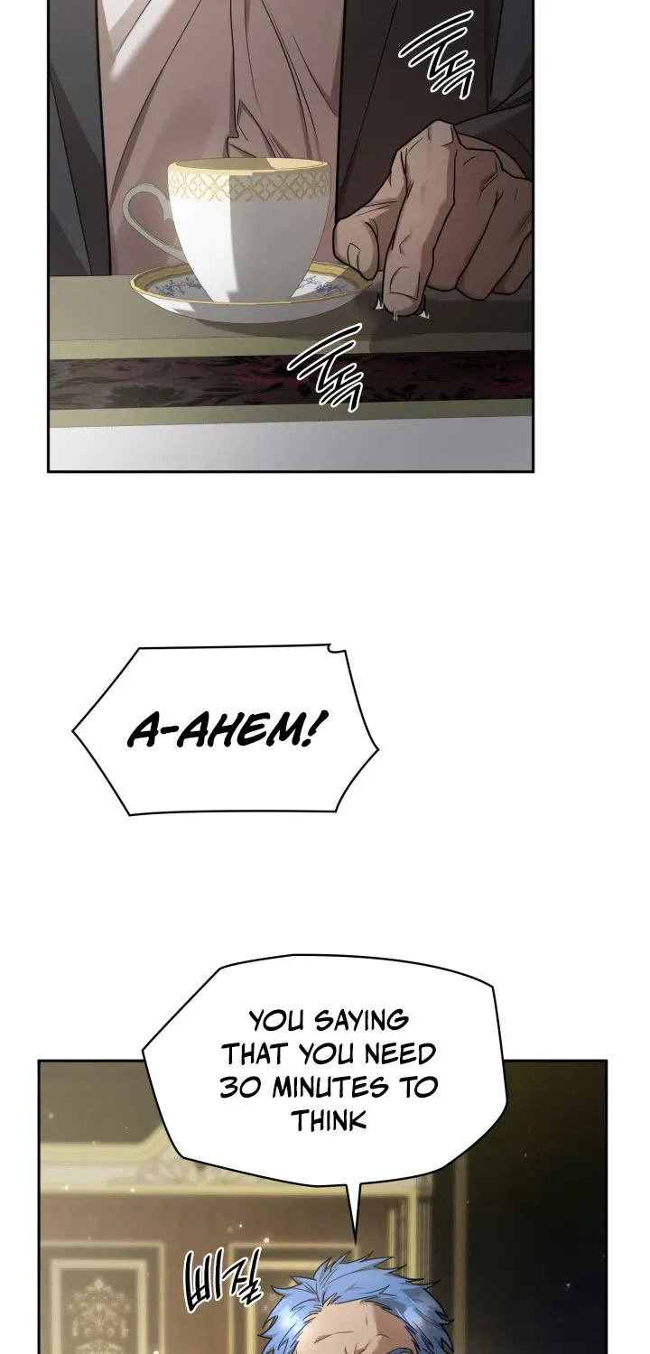 Infinite Mage Zinmanga X Chapter 15 Page 102