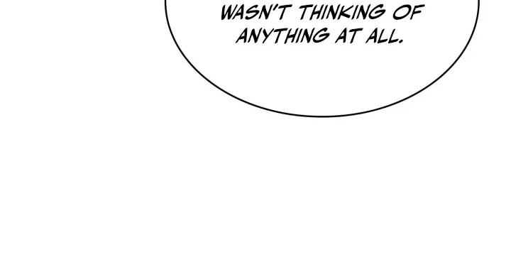 Infinite Mage Zinmanga X Chapter 15 Page 109
