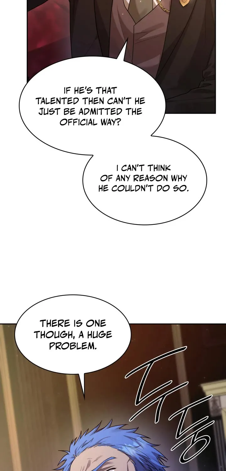 Infinite Mage Zinmanga X Chapter 15 Page 114