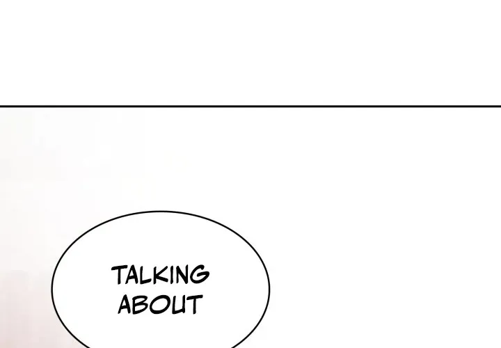 Infinite Mage Zinmanga X Chapter 15 Page 117
