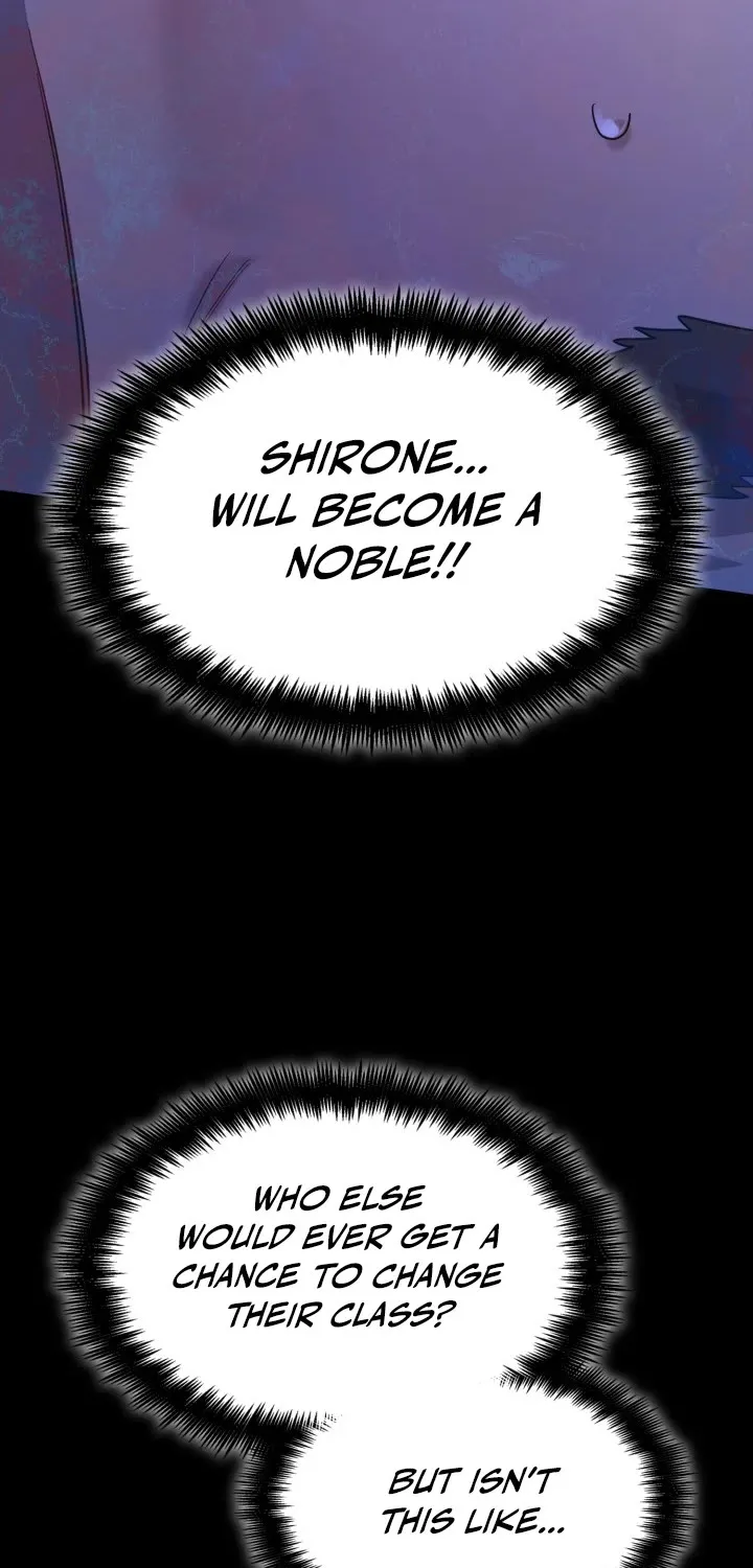 Infinite Mage Zinmanga X Chapter 14 Page 83