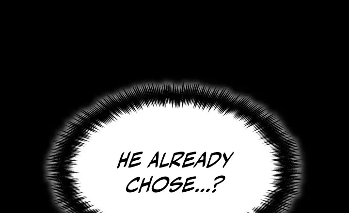 Infinite Mage Zinmanga X Chapter 14 Page 87