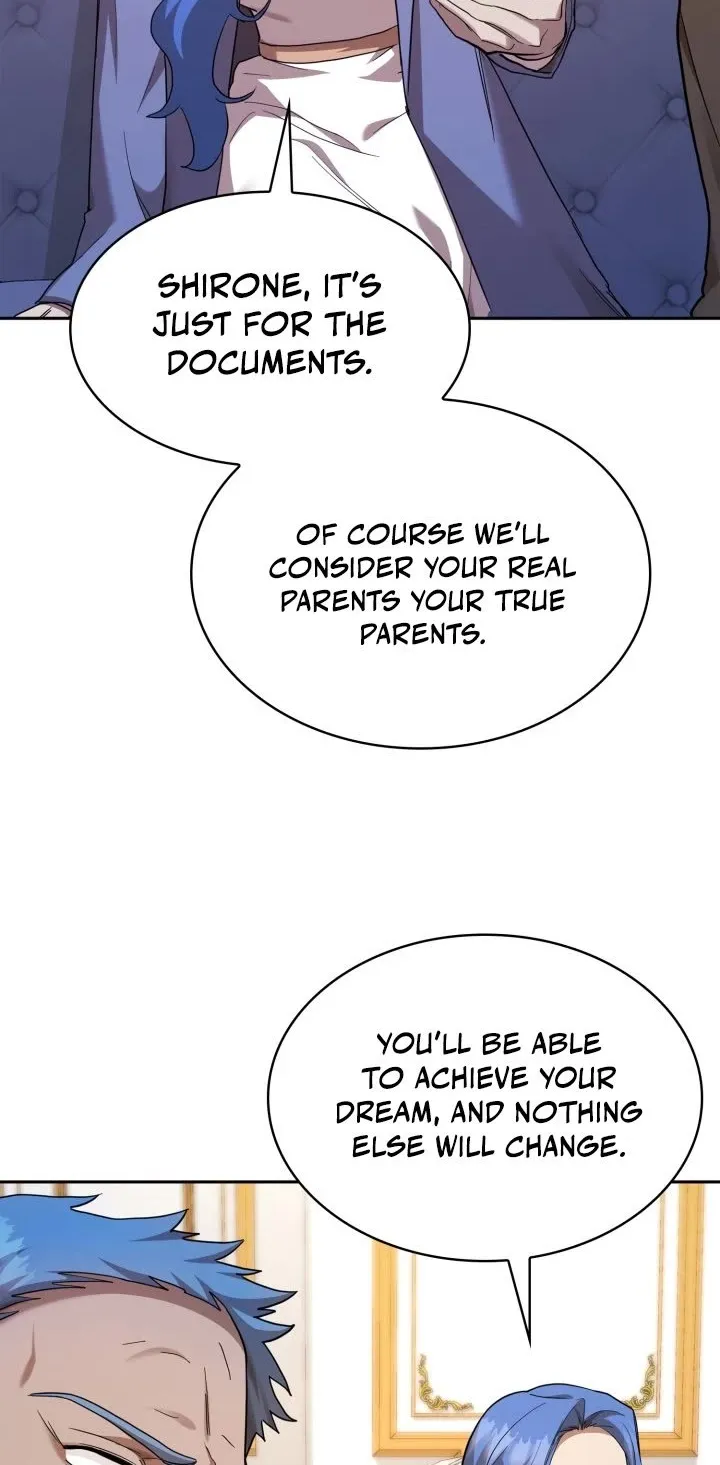 Infinite Mage Zinmanga X Chapter 14 Page 93