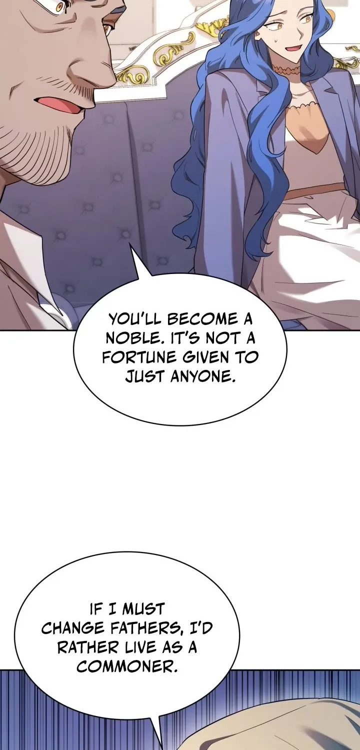 Infinite Mage Zinmanga X Chapter 14 Page 94