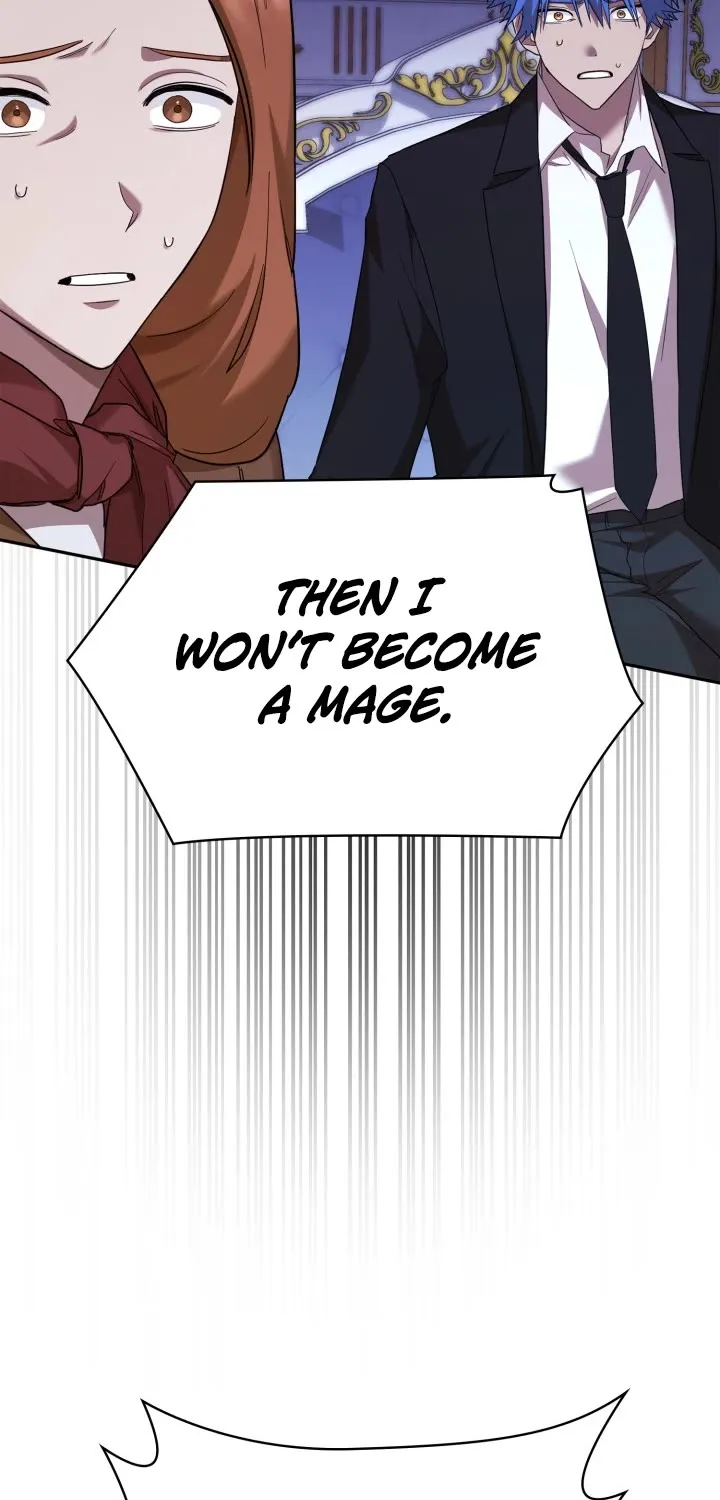 Infinite Mage Zinmanga X Chapter 14 Page 98