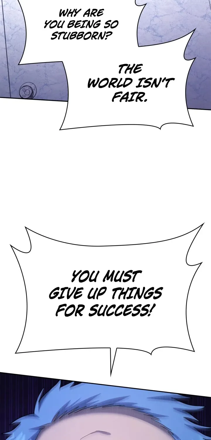 Infinite Mage Zinmanga X Chapter 14 Page 100