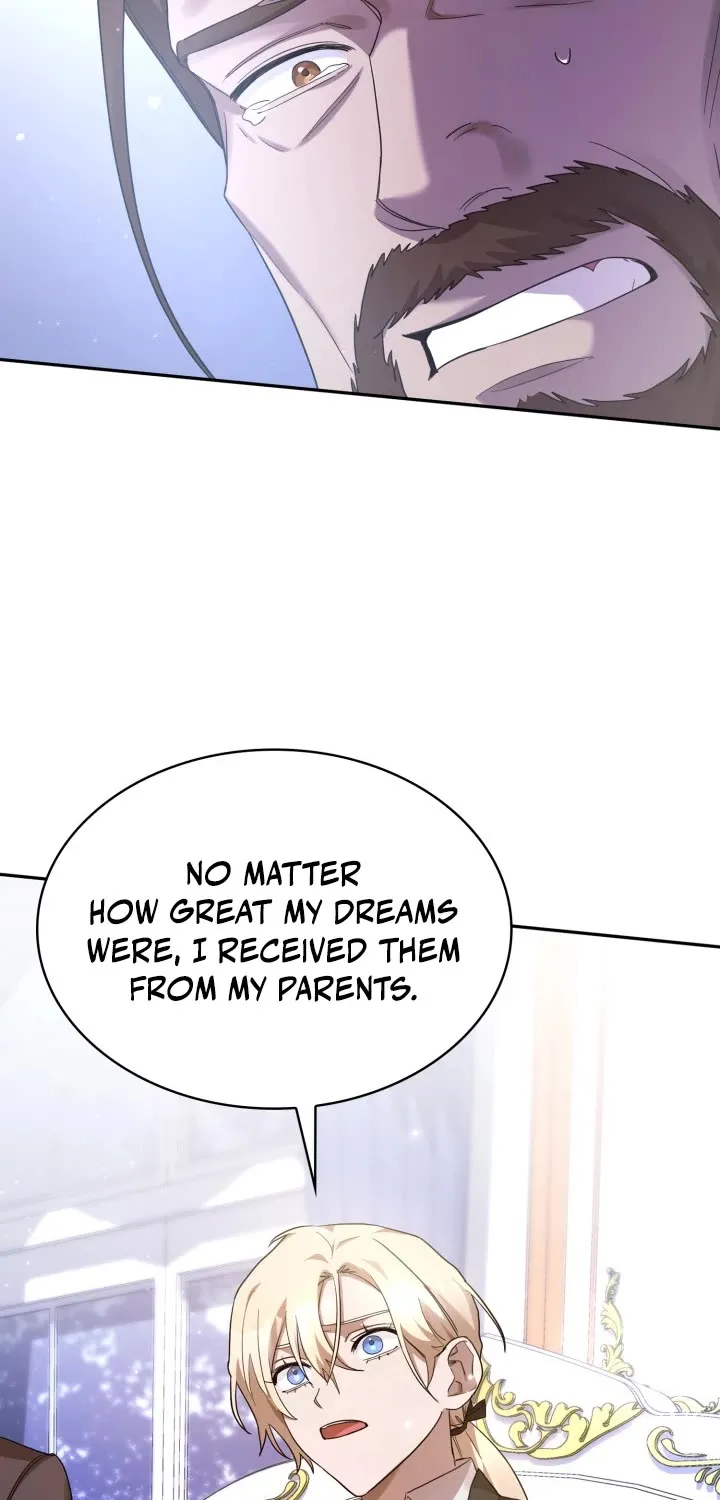 Infinite Mage Zinmanga X Chapter 14 Page 104