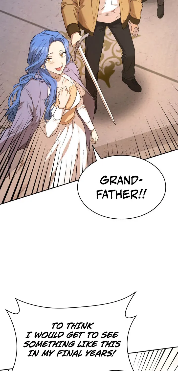 Infinite Mage Zinmanga X Chapter 13 Page 7