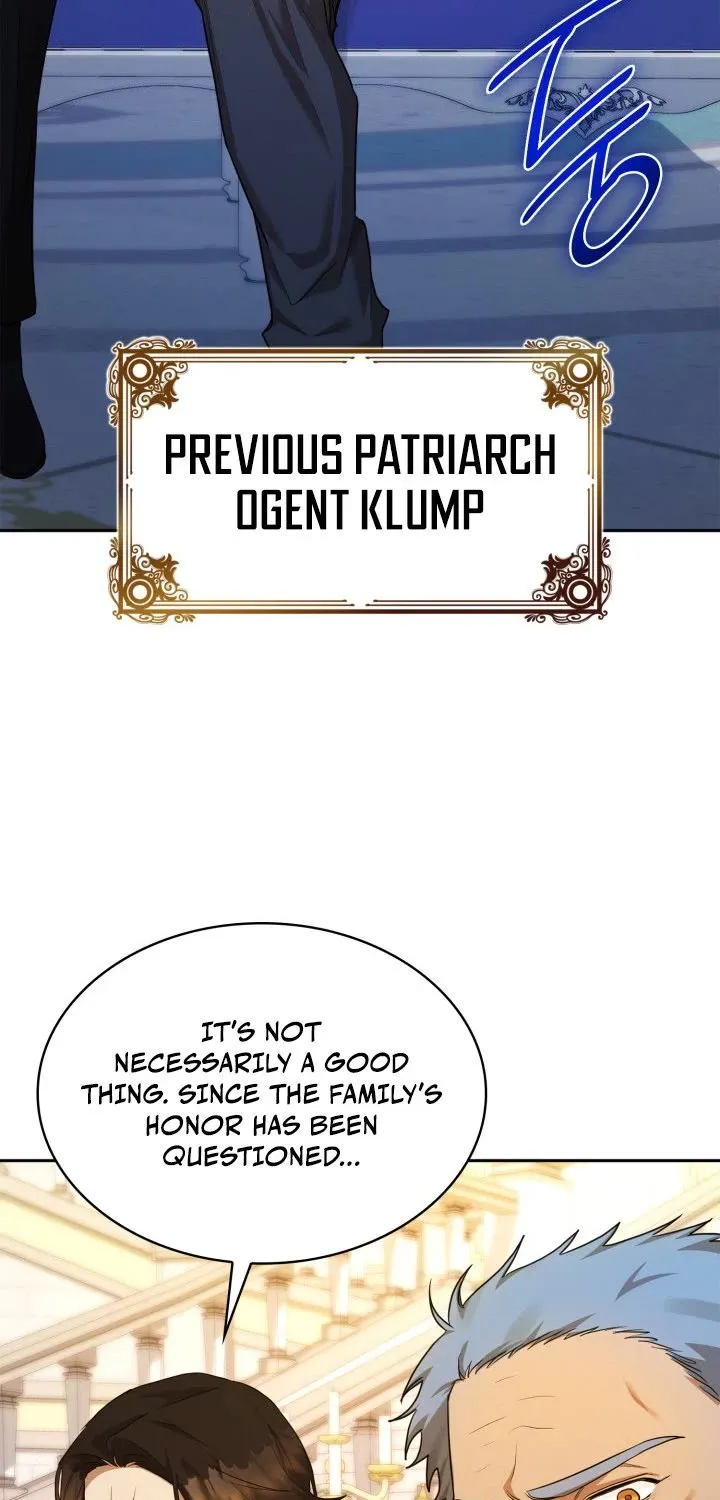 Infinite Mage Zinmanga X Chapter 13 Page 16