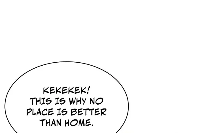 Infinite Mage Zinmanga X Chapter 13 Page 27
