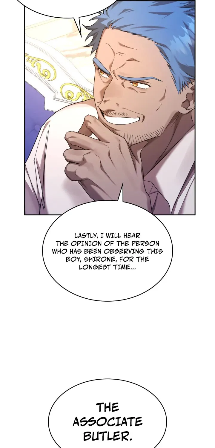 Infinite Mage Zinmanga X Chapter 13 Page 28