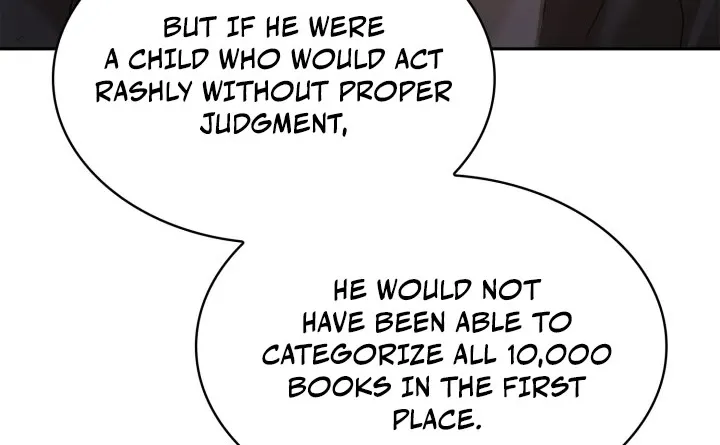 Infinite Mage Zinmanga X Chapter 13 Page 37