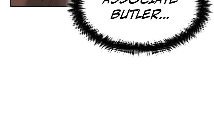 Infinite Mage Zinmanga X Chapter 13 Page 39