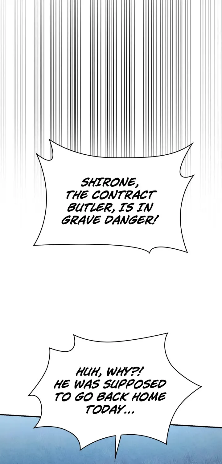 Infinite Mage Zinmanga X Chapter 12 Page 2
