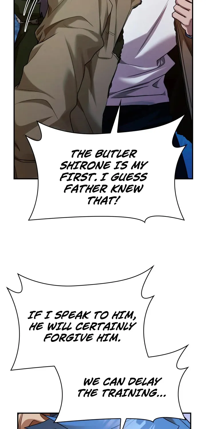 Infinite Mage Zinmanga X Chapter 12 Page 5