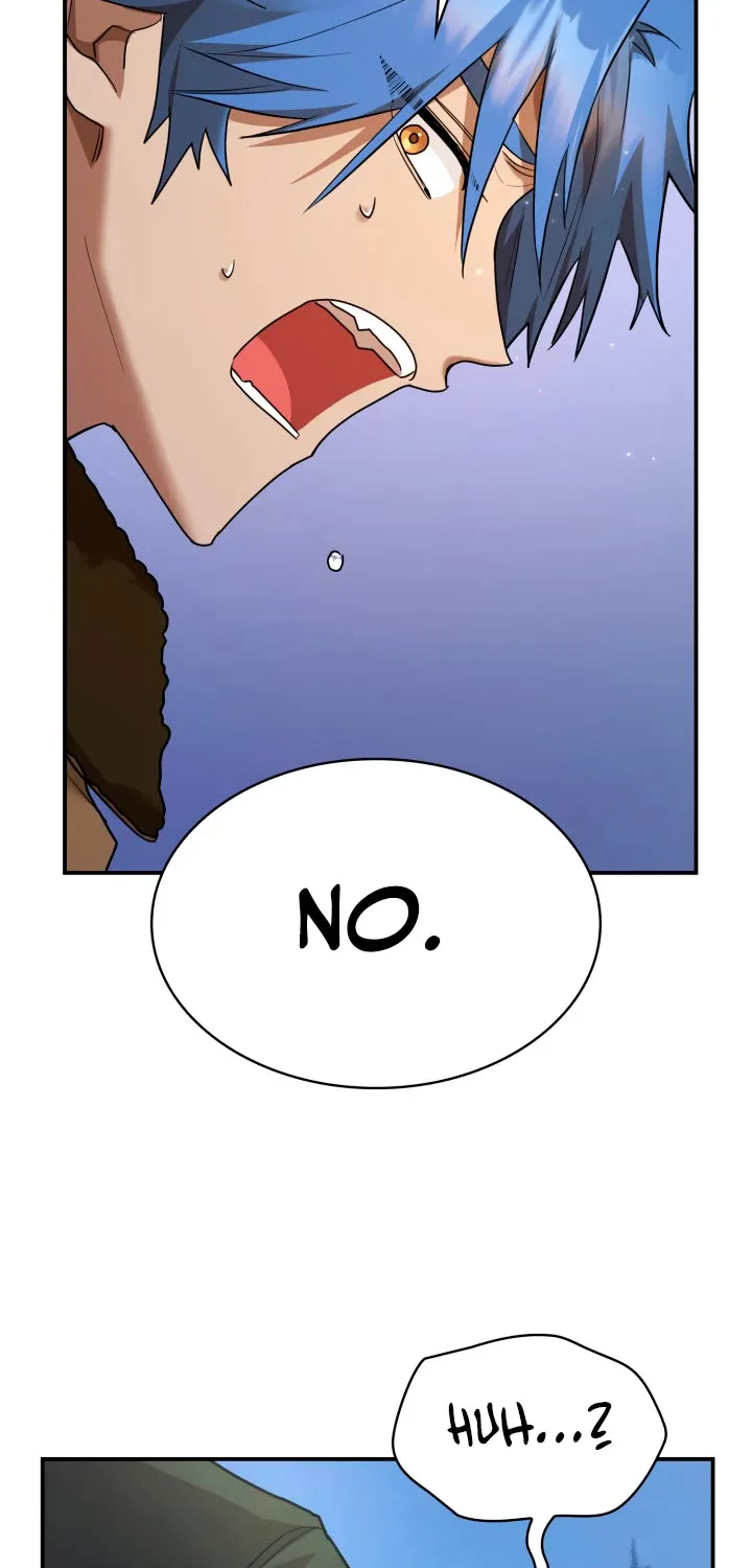 Infinite Mage Zinmanga X Chapter 12 Page 6