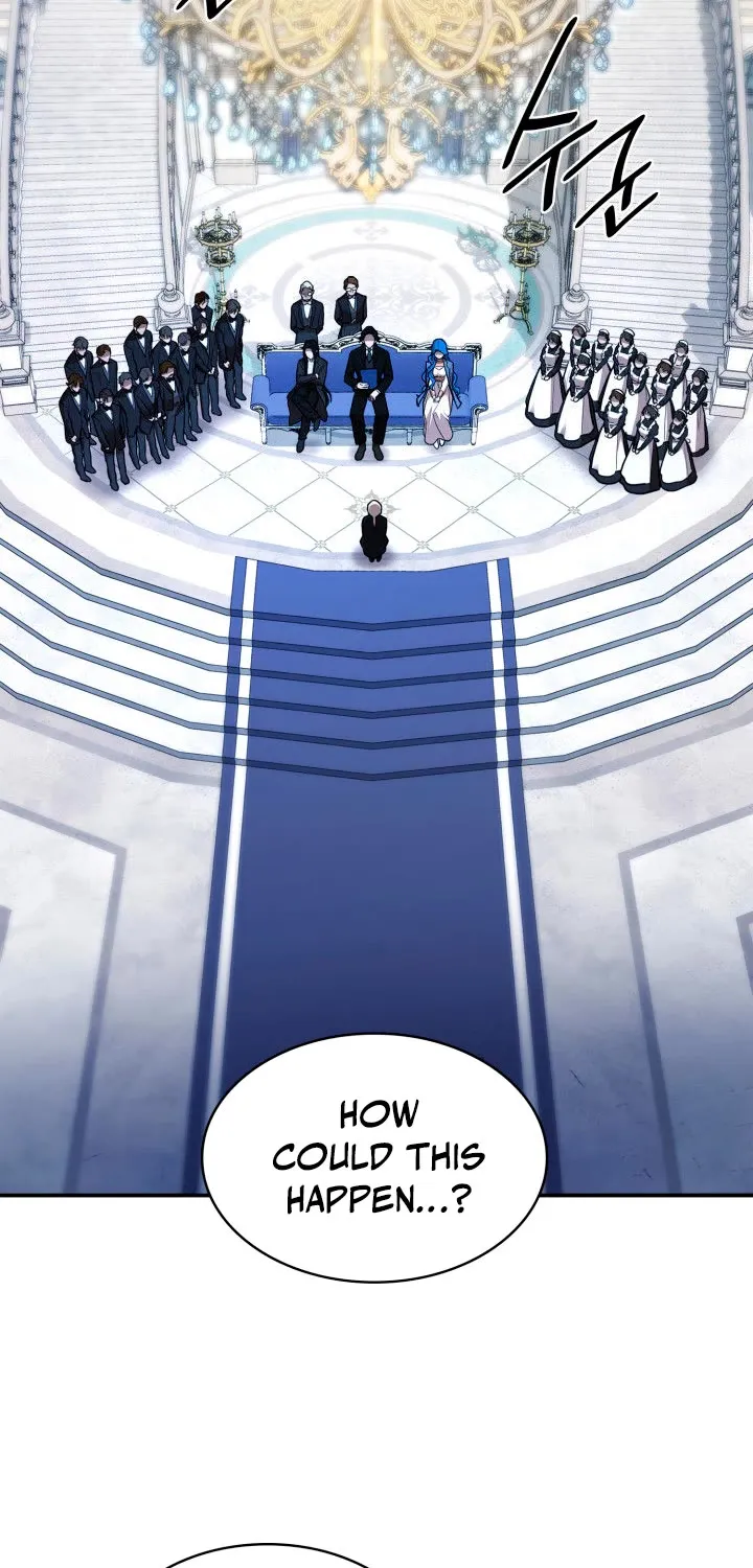 Infinite Mage Zinmanga X Chapter 12 Page 14