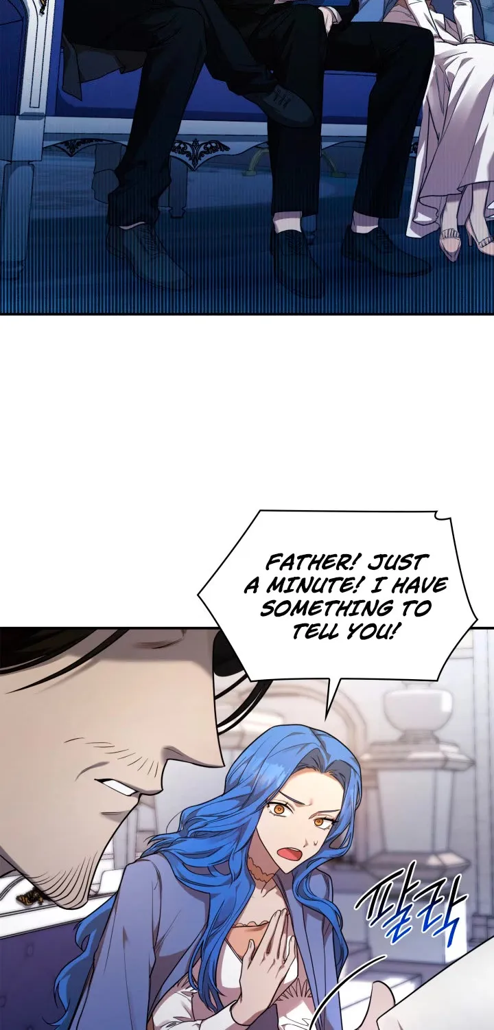Infinite Mage Zinmanga X Chapter 12 Page 17