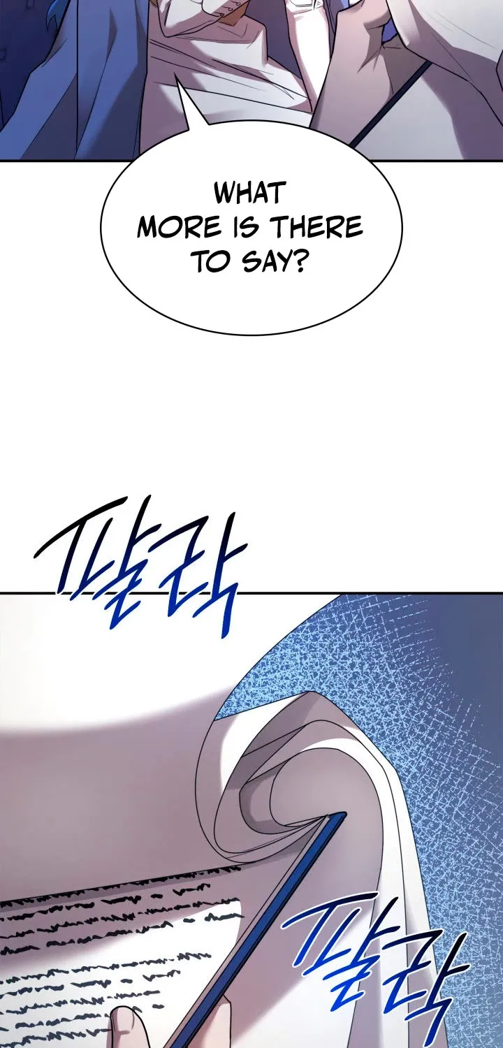 Infinite Mage Zinmanga X Chapter 12 Page 18