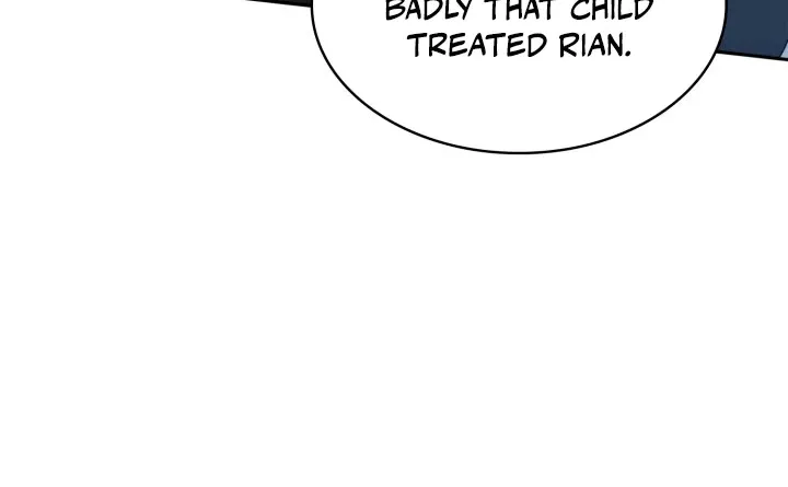 Infinite Mage Zinmanga X Chapter 12 Page 21