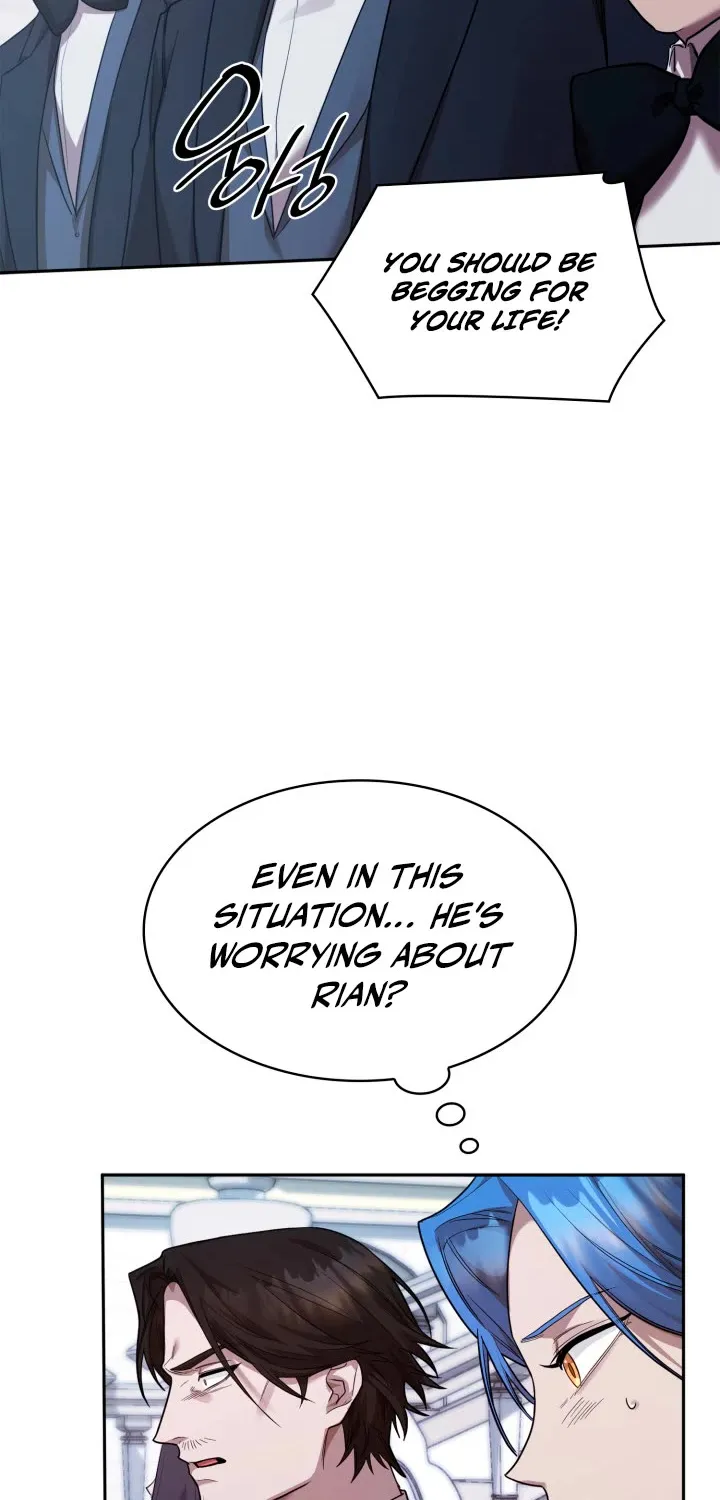 Infinite Mage Zinmanga X Chapter 12 Page 25
