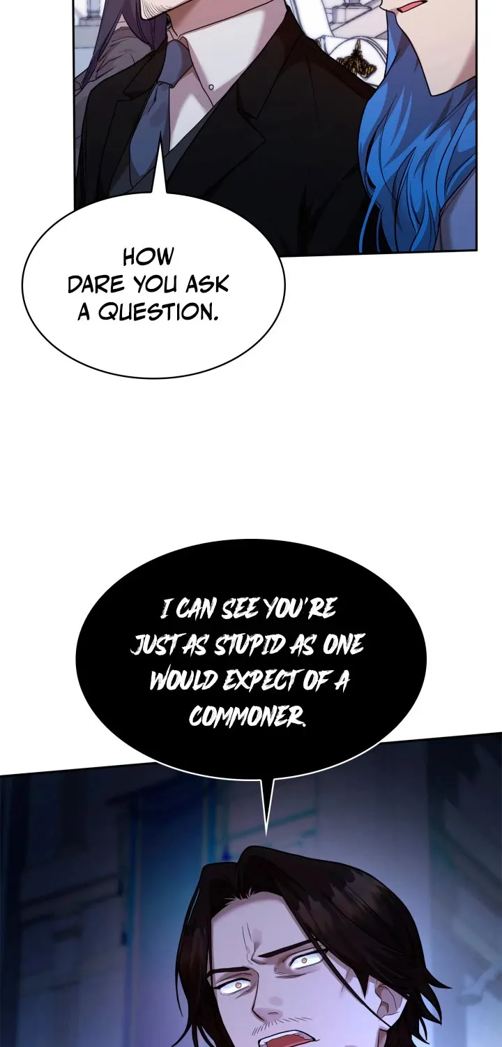 Infinite Mage Zinmanga X Chapter 12 Page 26