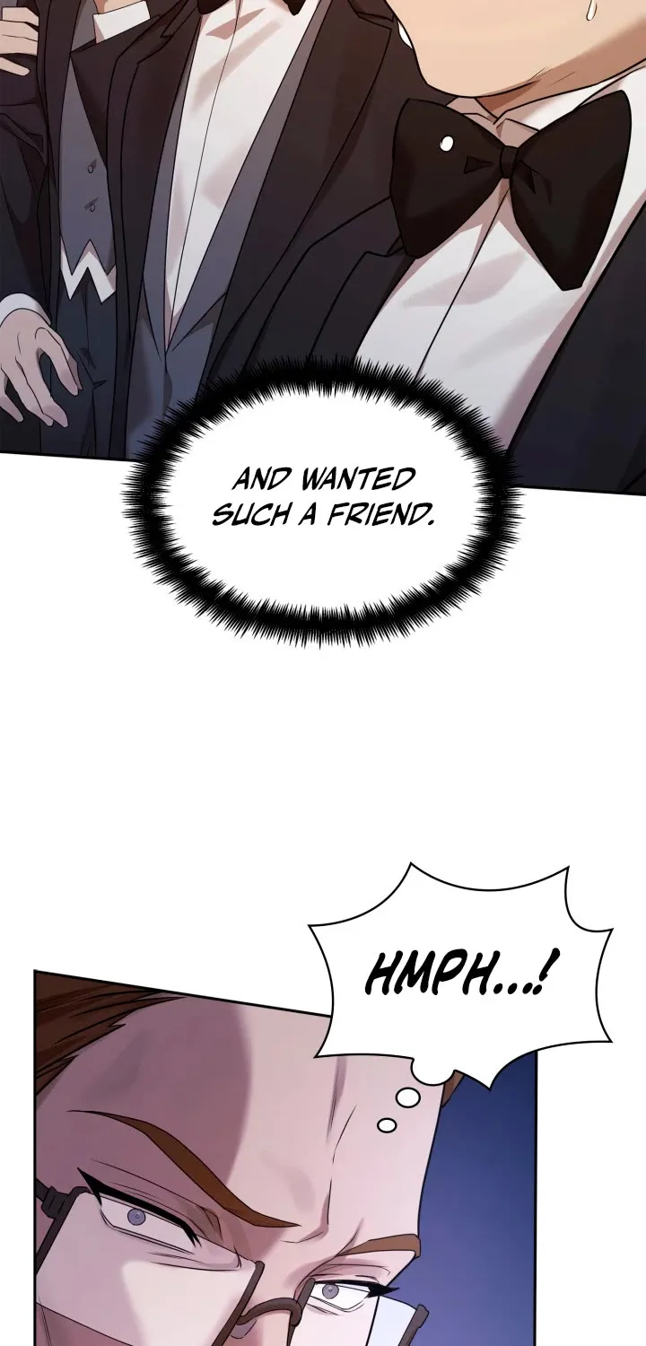 Infinite Mage Zinmanga X Chapter 12 Page 129
