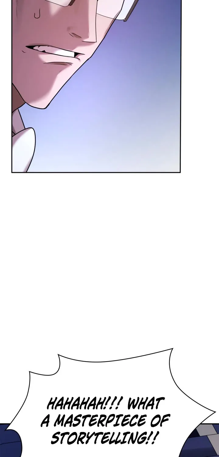 Infinite Mage Zinmanga X Chapter 12 Page 130