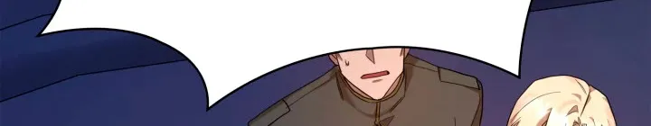 Infinite Mage Zinmanga X Chapter 12 Page 131