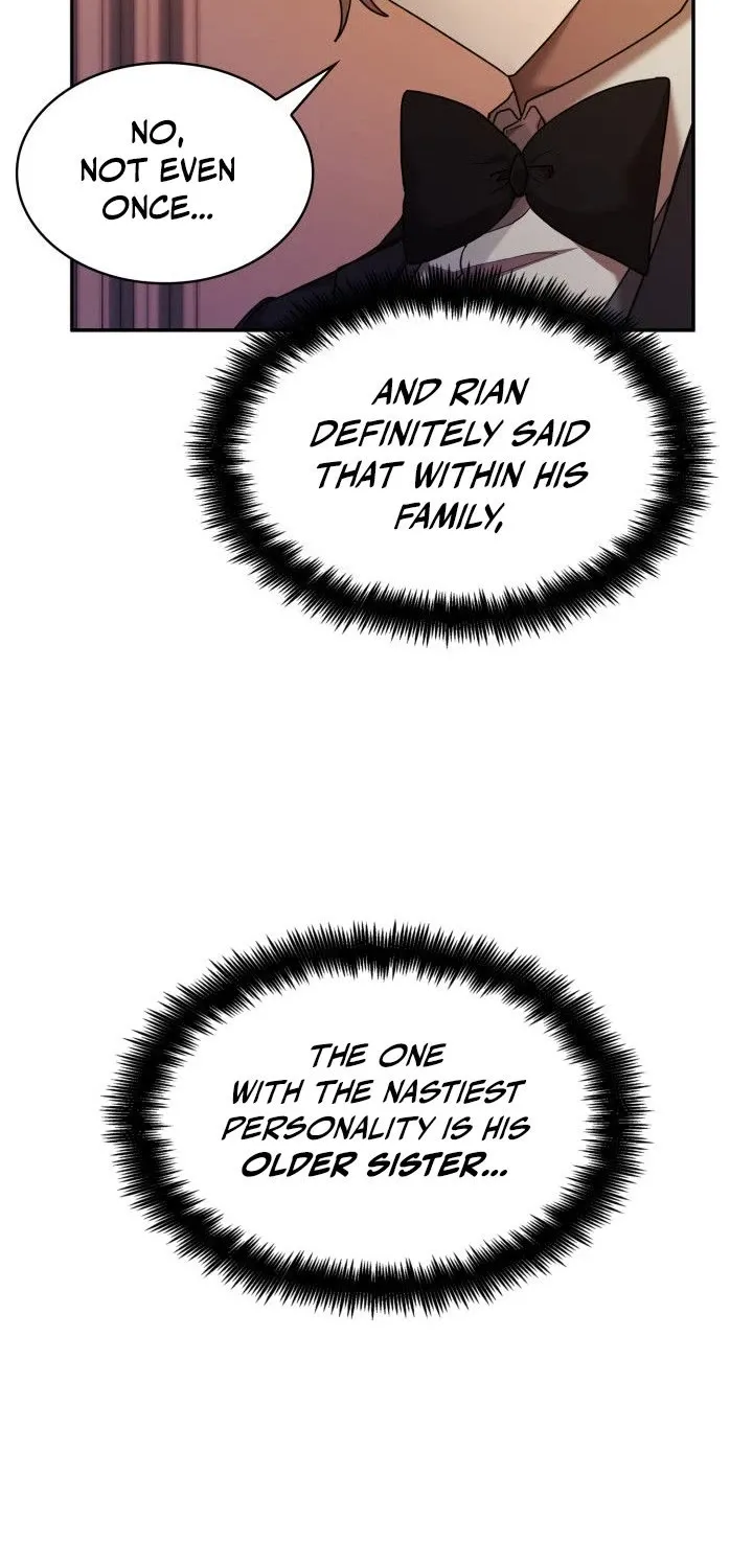 Infinite Mage Zinmanga X Chapter 11 Page 3