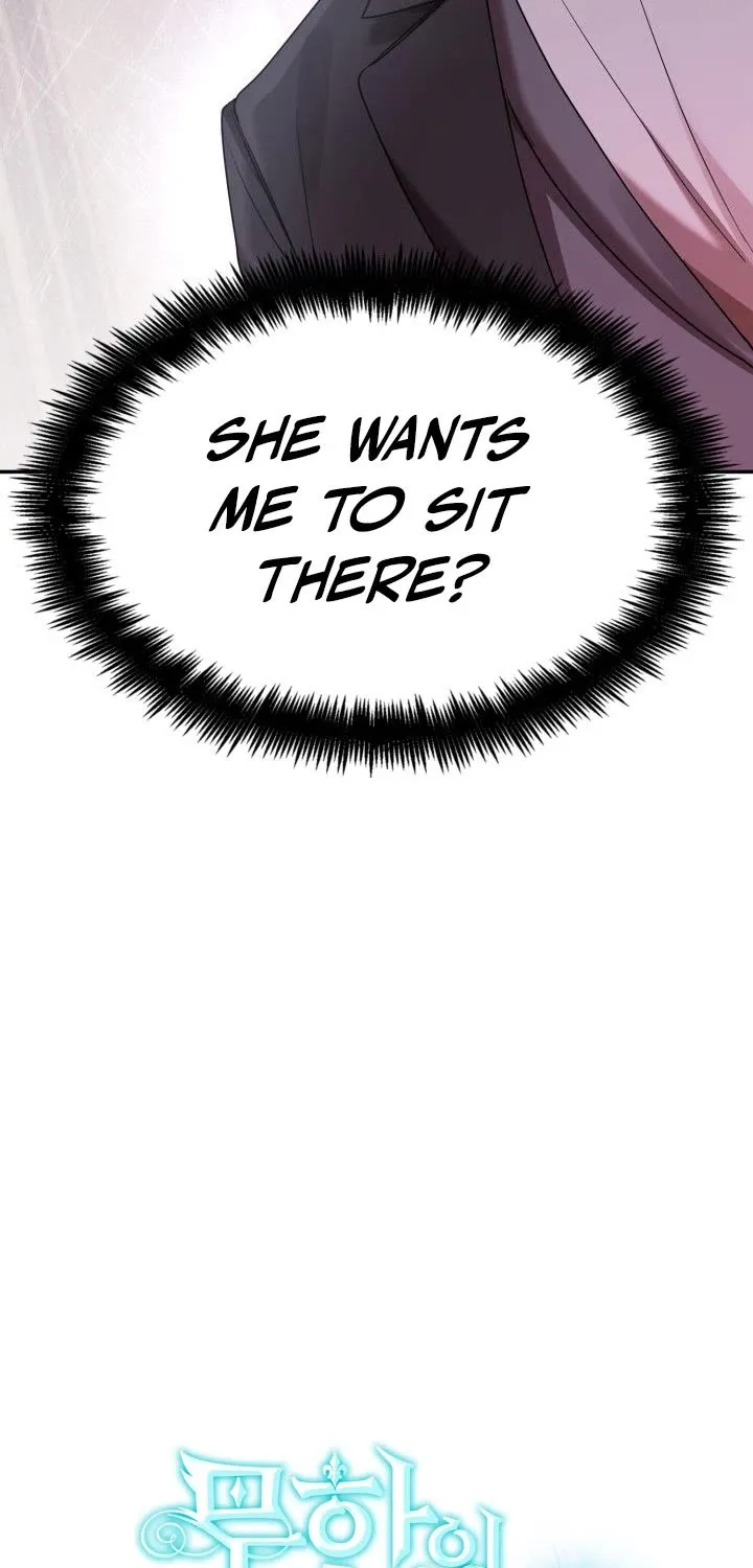 Infinite Mage Zinmanga X Chapter 11 Page 6