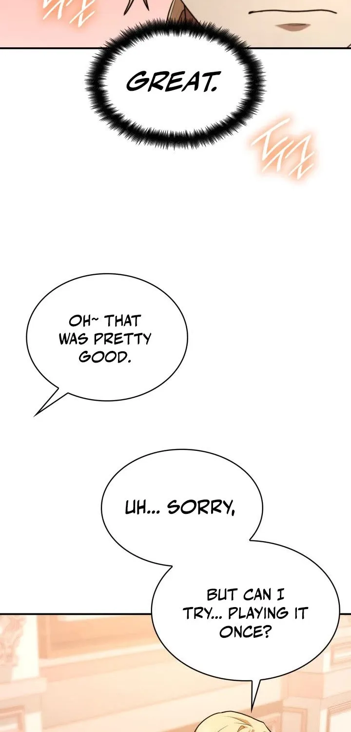 Infinite Mage Zinmanga X Chapter 11 Page 13
