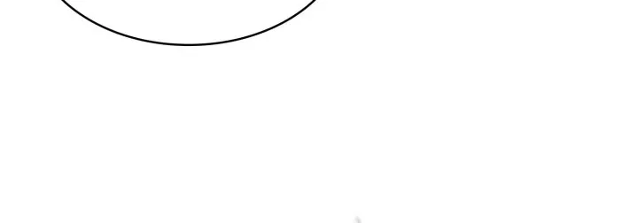 Infinite Mage Zinmanga X Chapter 11 Page 35