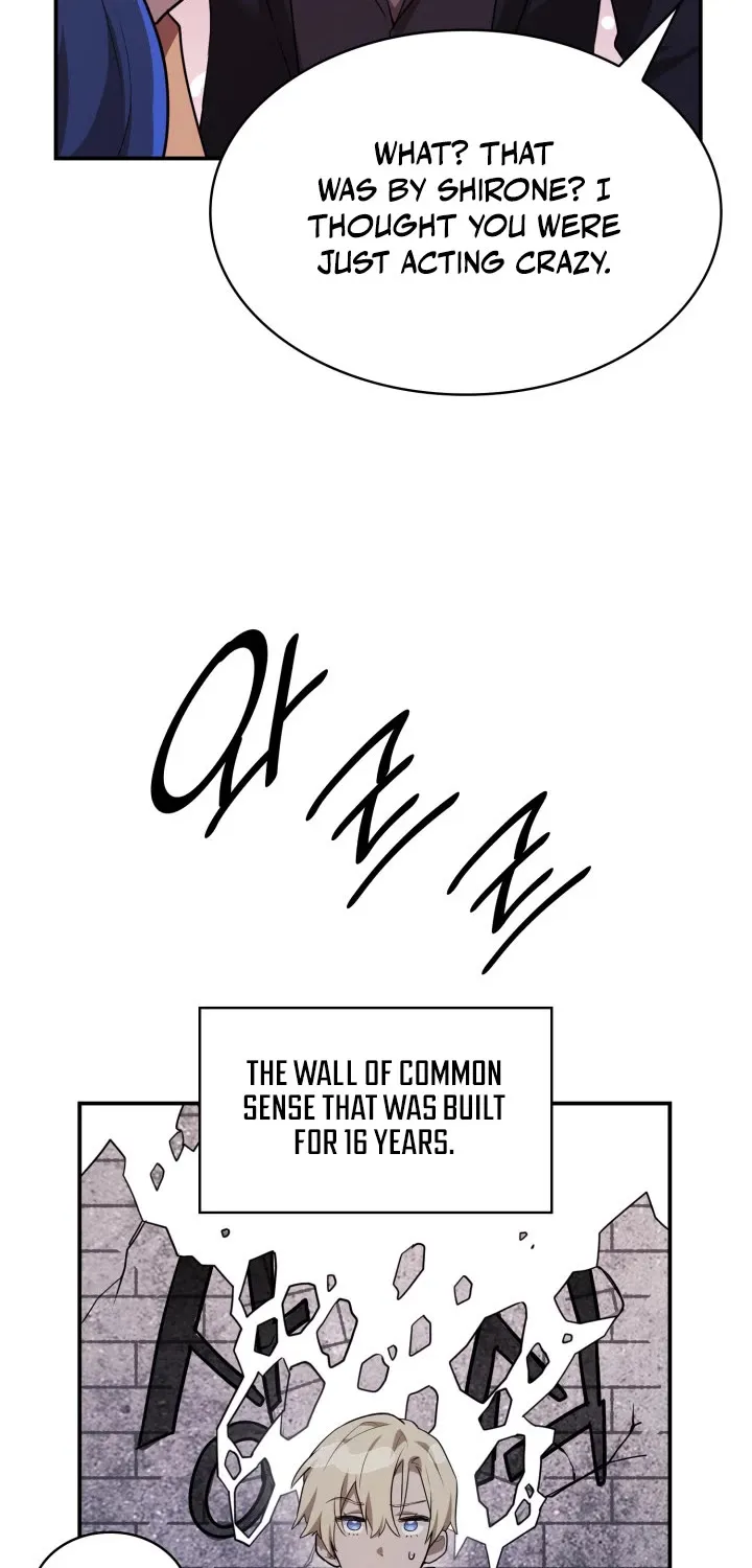Infinite Mage Zinmanga X Chapter 11 Page 49