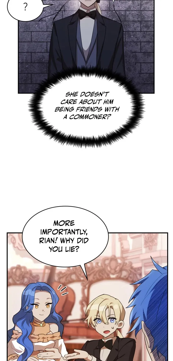 Infinite Mage Zinmanga X Chapter 11 Page 50