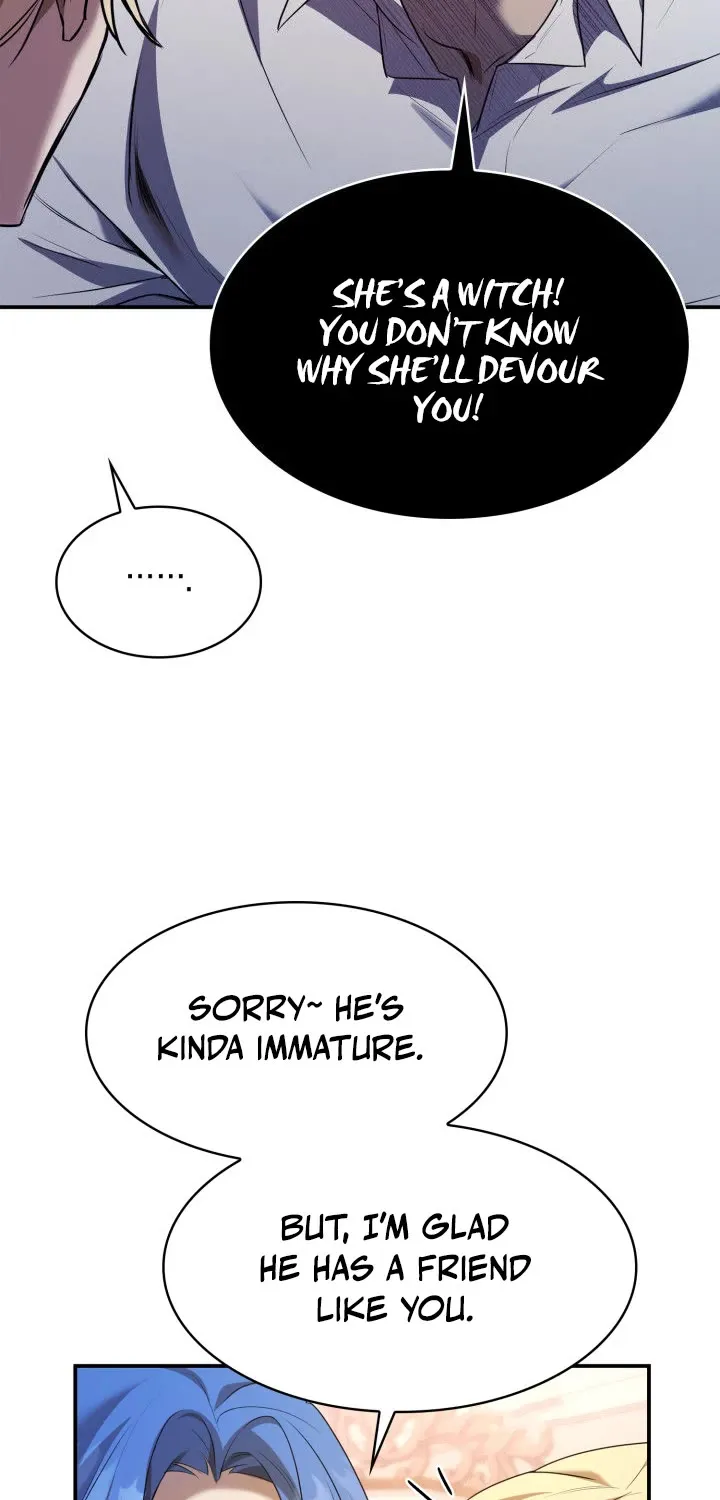 Infinite Mage Zinmanga X Chapter 11 Page 52