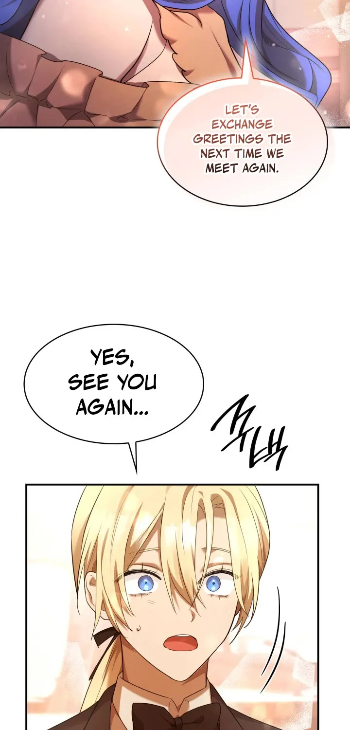 Infinite Mage Zinmanga X Chapter 11 Page 69