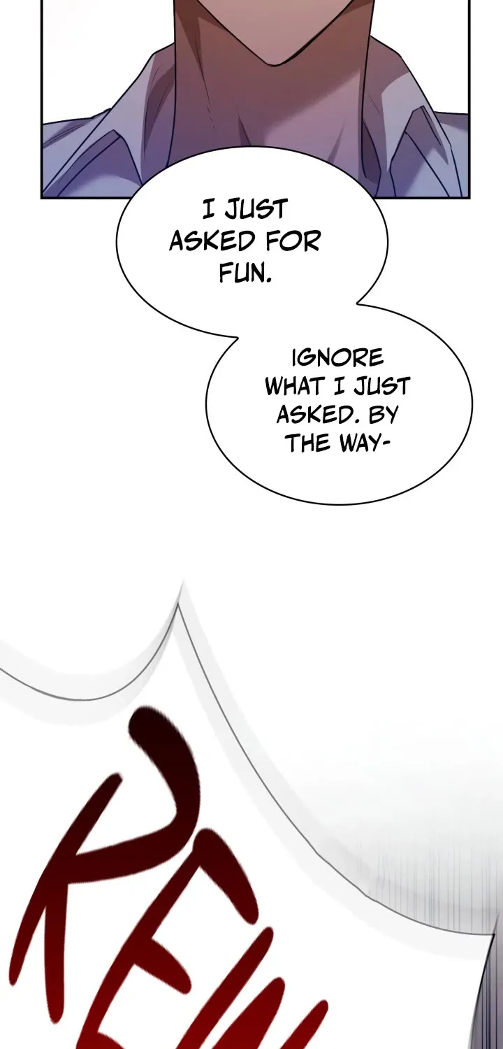 Infinite Mage Zinmanga X Chapter 11 Page 76